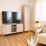 Im Rotachbogen Mit Garten